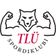 TLÜ