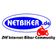 Netbiker