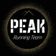 PEAK RUNNING TEAM