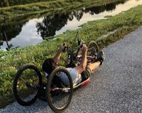 Miles4Matt