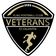 FFC Veterans St.Valentin 2022
