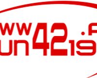 run42195.at - In Erinnerung an Nurmi