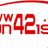 run42195.at - In Erinnerung an Nurmi