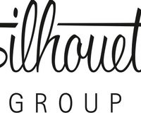 Silhouette Group