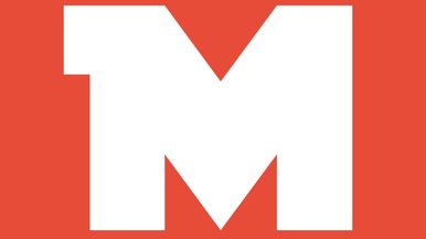 Motivated Miniclippers Team Image