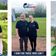 Powerlines Running Team