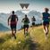 Wanderhotels Seilschaft
