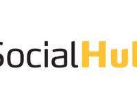 SocialHub