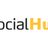 SocialHub