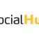 SocialHub