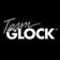 Team Glock