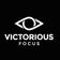 Victorious-Focus