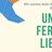 UNTER FERNER LIEFEN