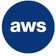 aws-Austria Wirtschaftsservice
