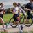 LENI_RUNNER COMMUNITY