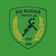 Rudar