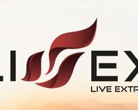 LIVEX🔥