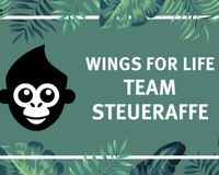 Steueraffe
