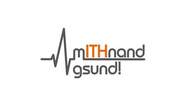 mITHnand gsund! Team Image