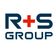 R+S Group Regeltechnik und Schaltanlagenbau GmbH