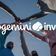Capgemini Invent