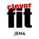 Clever Fit Jena