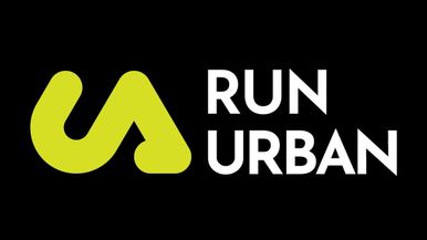 RUN URBAN Team Image