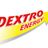 Dextro Energy Sportteam