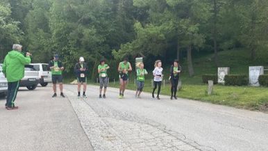 ŠD Izlake Team Image