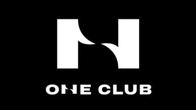 ONE CLUB Team Image