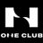 ONE CLUB