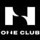 ONE CLUB