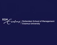 Rotterdam School of Management (RSM)