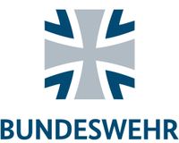 Sportkamerad