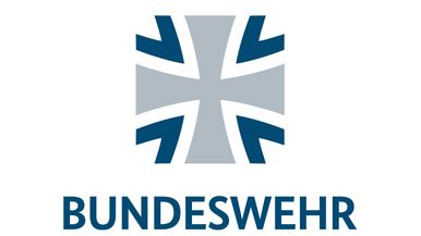 Sportkamerad Team Image
