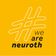 #weareneuroth