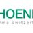 PHOENIX Pharma Switzerland / BENU Apotheken