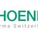 PHOENIX Pharma Switzerland / BENU Apotheken