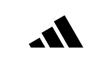Adidas Chile Team Image