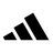 Adidas Chile