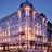 Sans Souci Wien