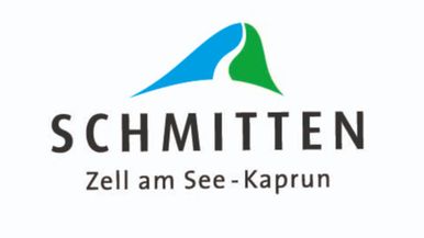 Schmittenhöhebahn AG Team Image