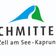 Schmittenhöhebahn AG