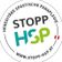 Stopp HSP Austria