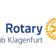 RC Klagenfurt