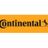 Continental Automotive Austria
