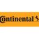 Continental Automotive Austria