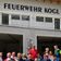 Sportfreunde Kogl