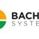 Bacher Systems Racing Team