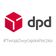 DPD Zwycięska Paczka